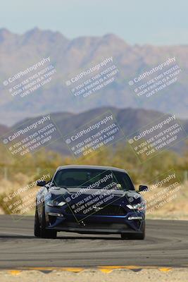 media/Jan-07-2023-SCCA SD (Sat) [[644e7fcd7e]]/Advanced Group/Session 2 (Turn 5)/